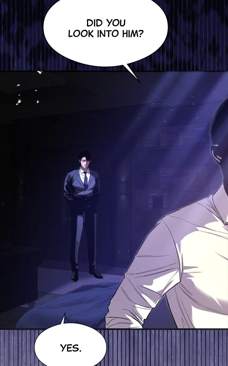 Ghost Dating Simulation Episode 12 141