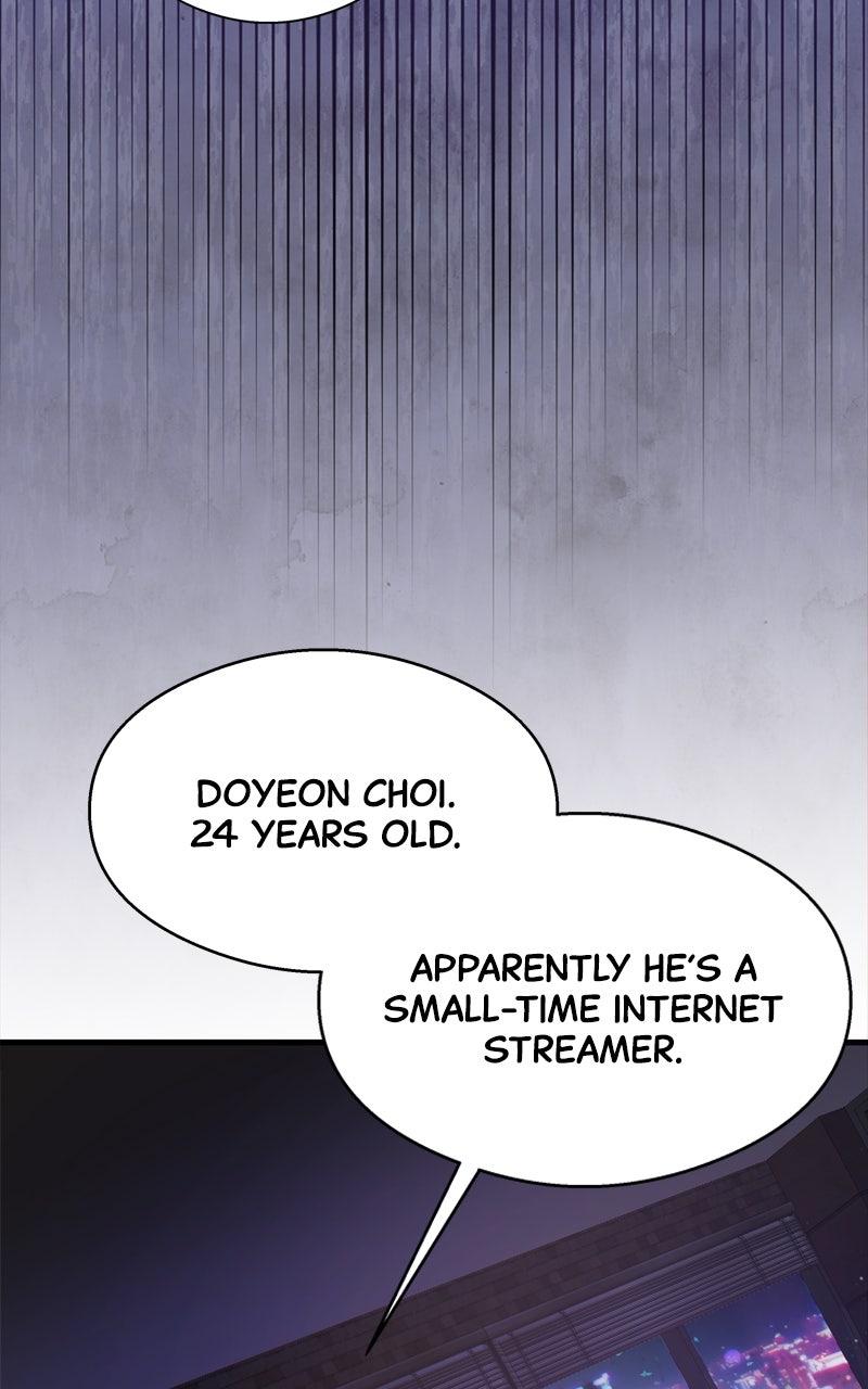 Ghost Dating Simulation Episode 12 142