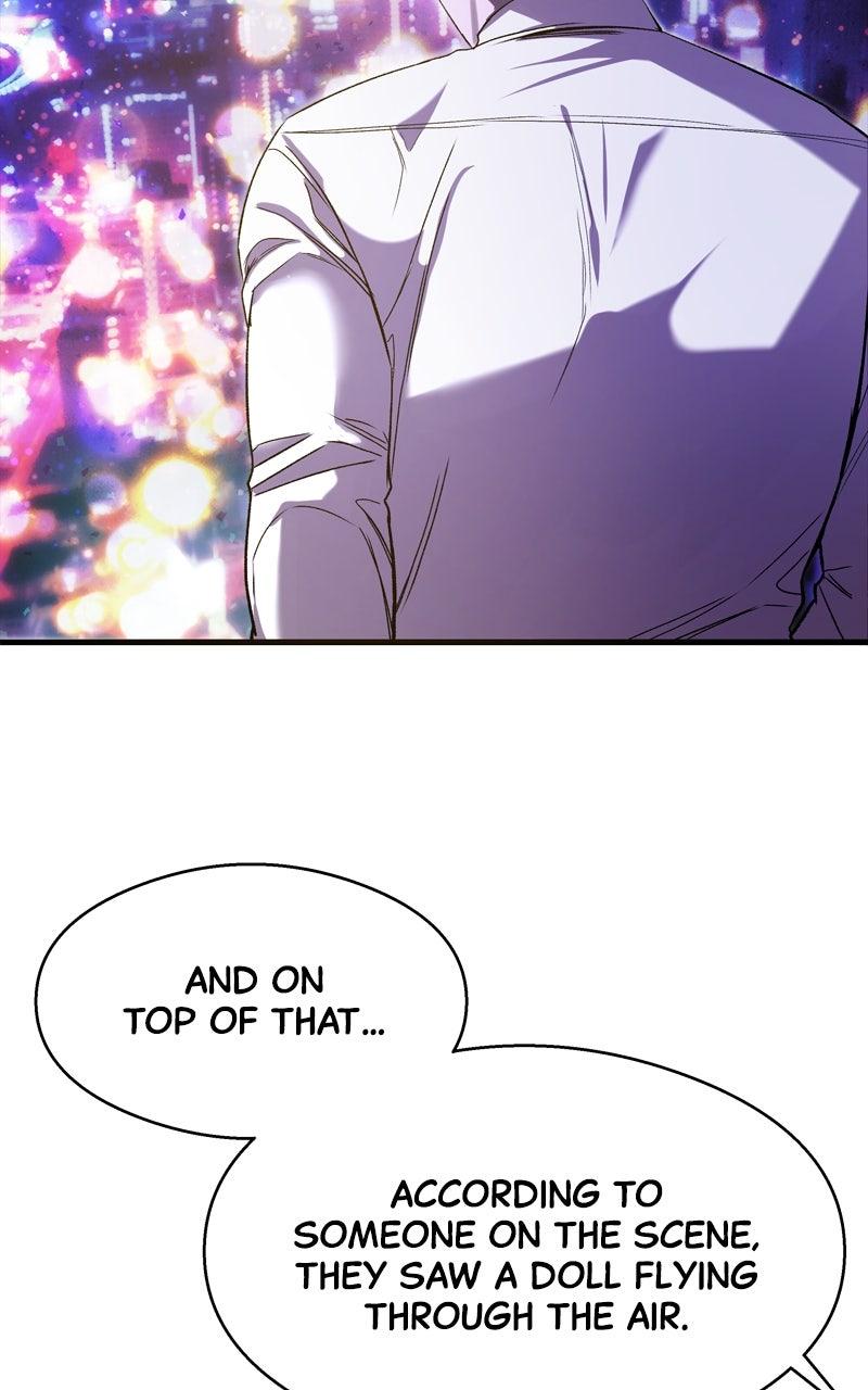 Ghost Dating Simulation Episode 12 145