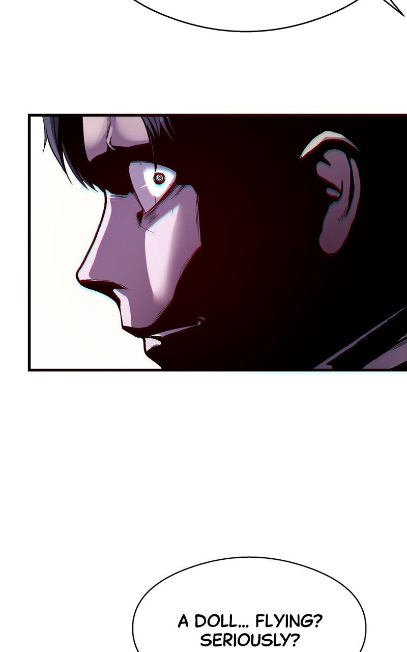 Ghost Dating Simulation Episode 12 146