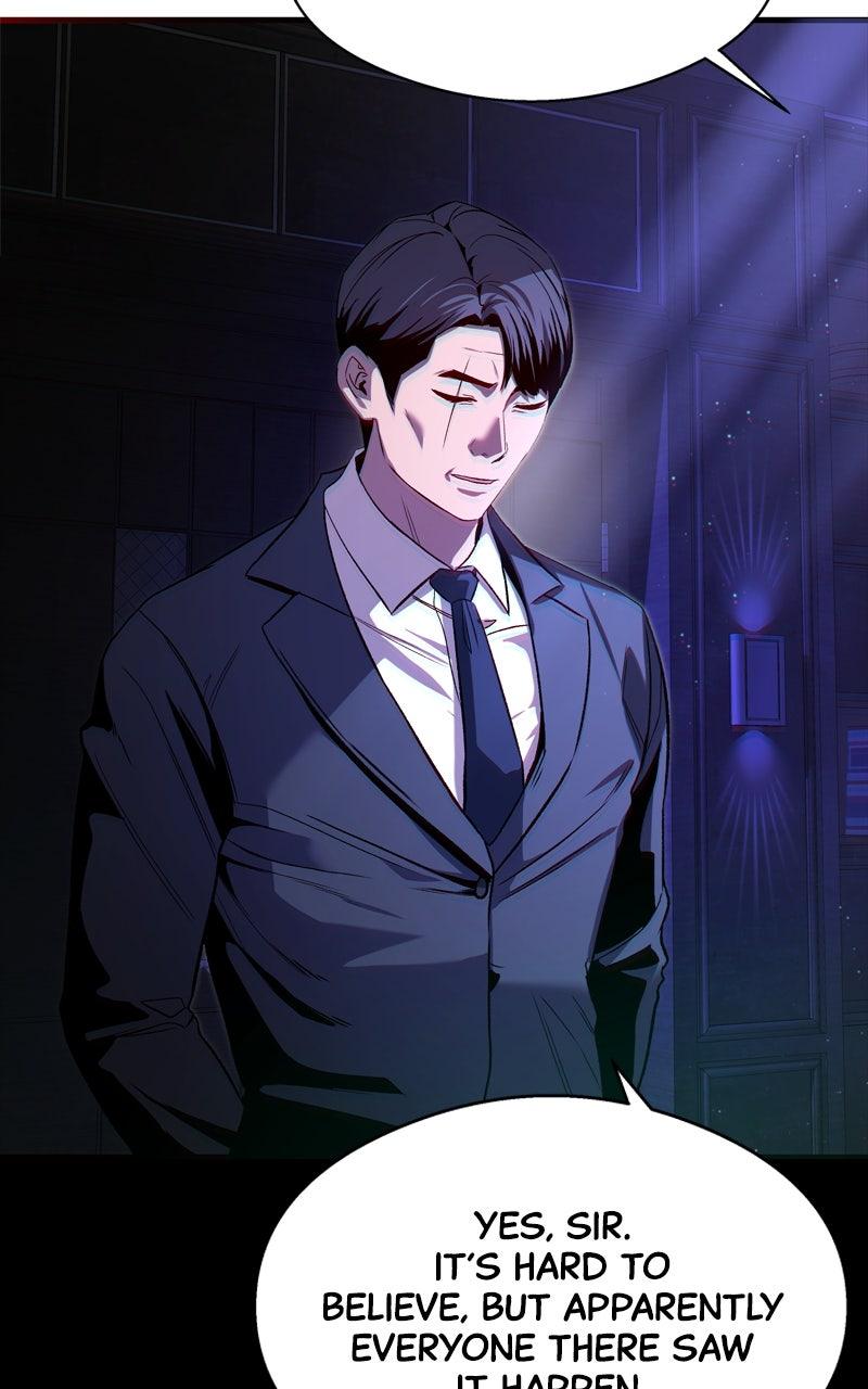 Ghost Dating Simulation Episode 12 147