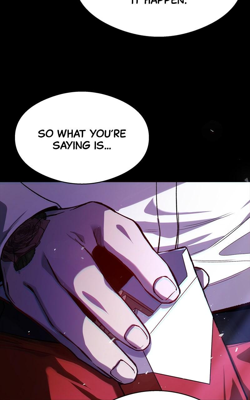 Ghost Dating Simulation Episode 12 148