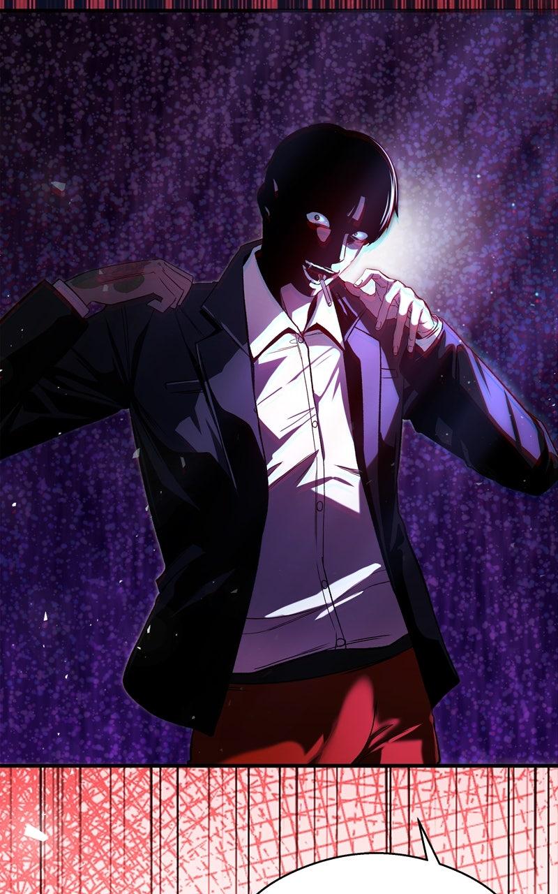 Ghost Dating Simulation Episode 12 150