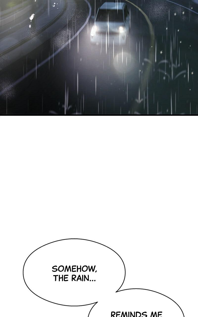 Ghost Dating Simulation Episode 13 2