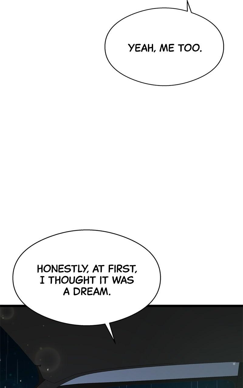 Ghost Dating Simulation Episode 13 4