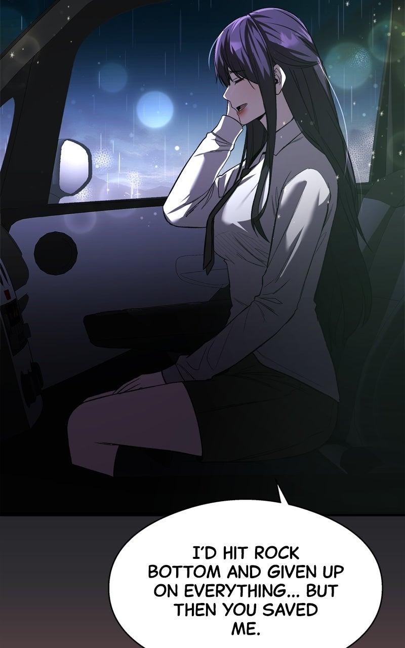 Ghost Dating Simulation Episode 13 5