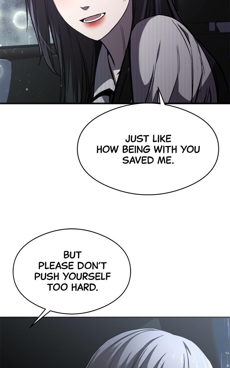 Ghost Dating Simulation Episode 13 7