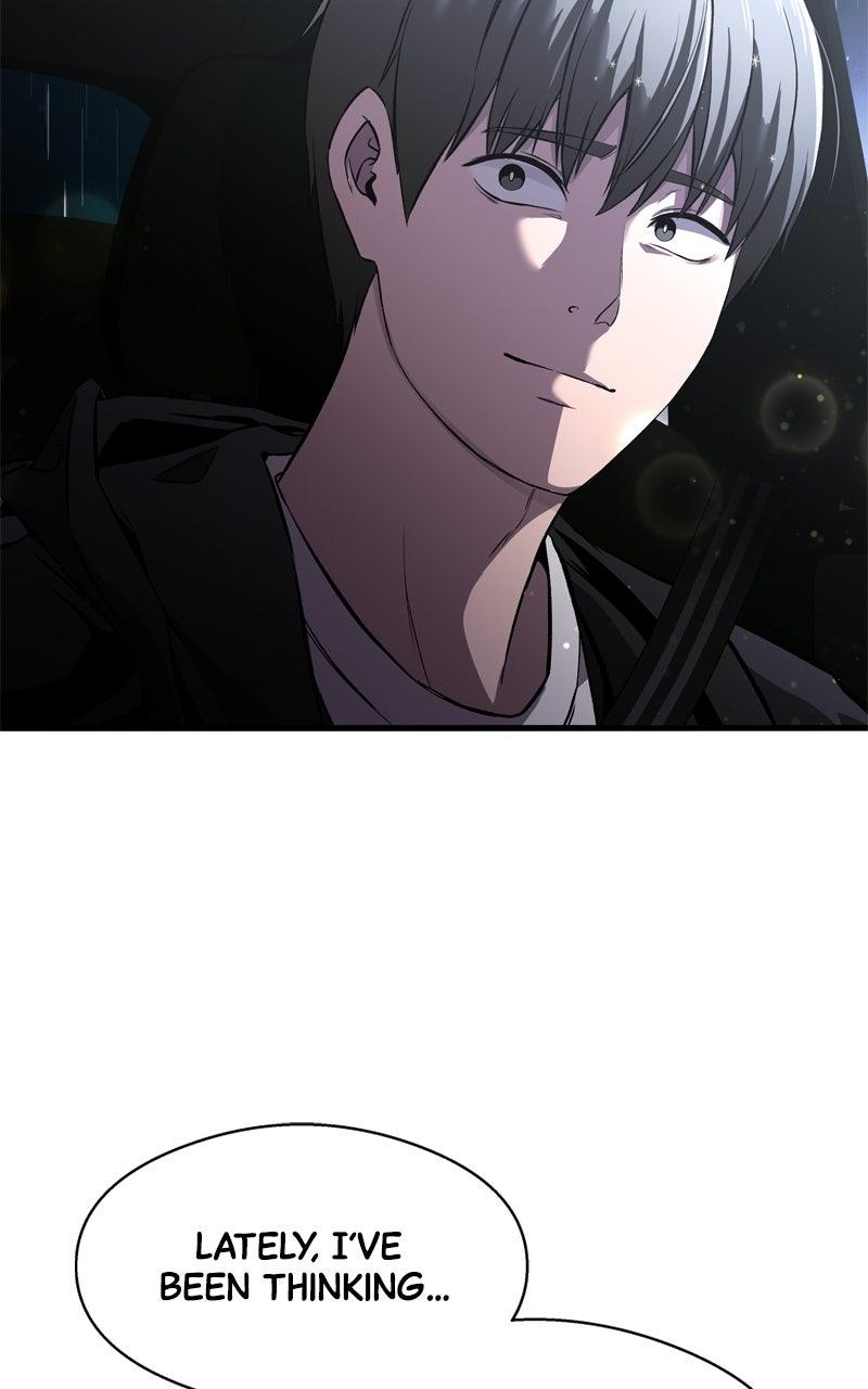 Ghost Dating Simulation Episode 13 8