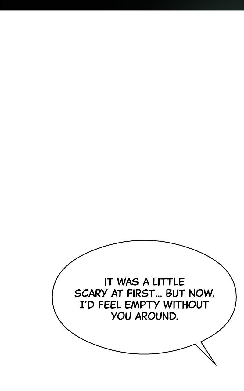 Ghost Dating Simulation Episode 13 10