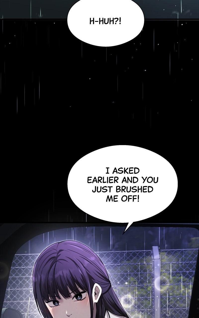 Ghost Dating Simulation Episode 13 13