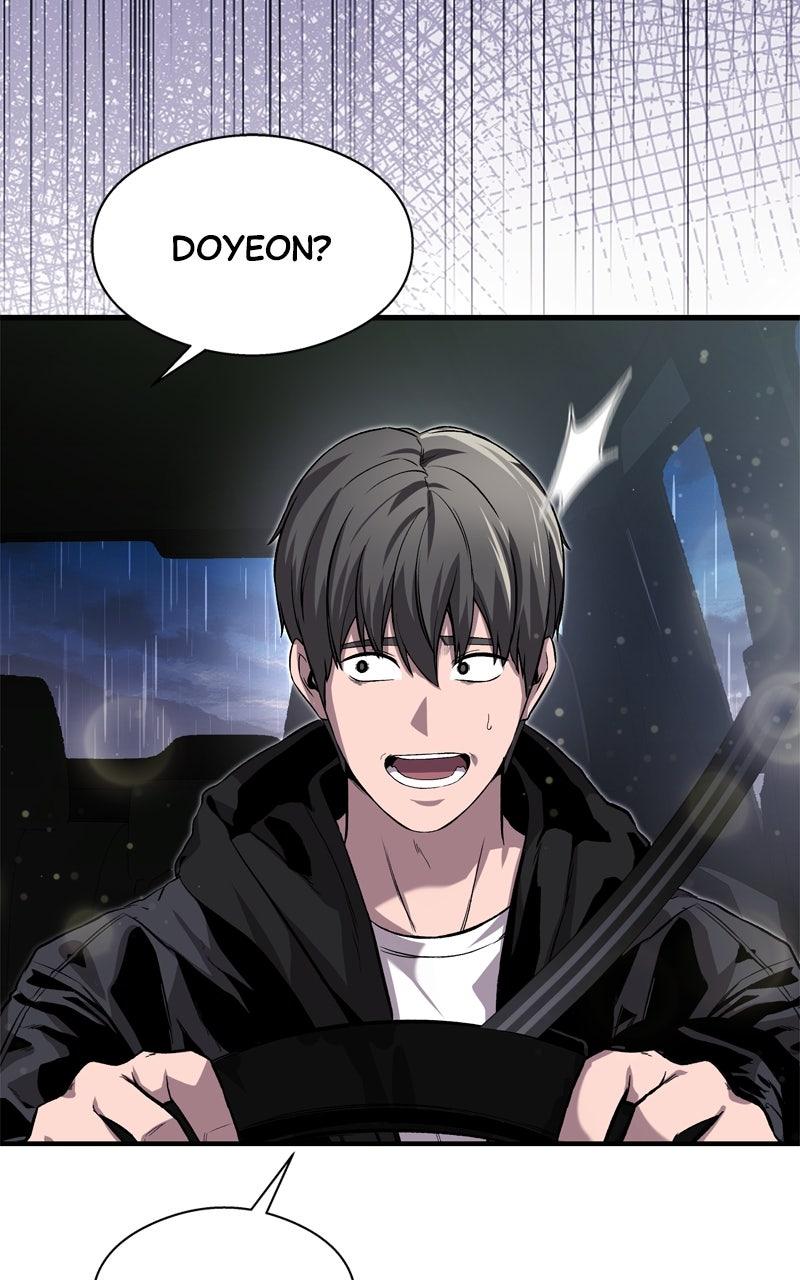 Ghost Dating Simulation Episode 13 15