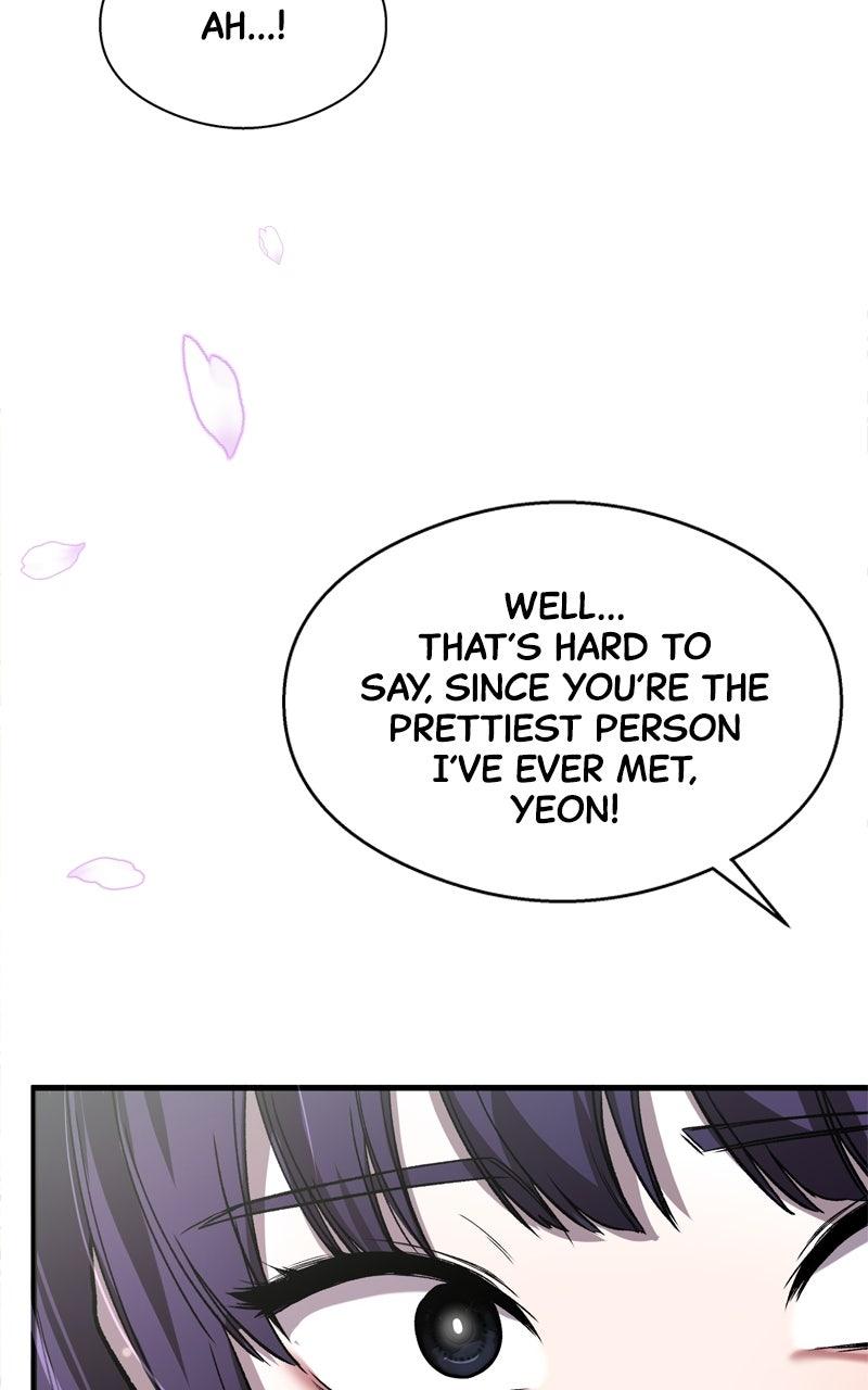 Ghost Dating Simulation Episode 13 16