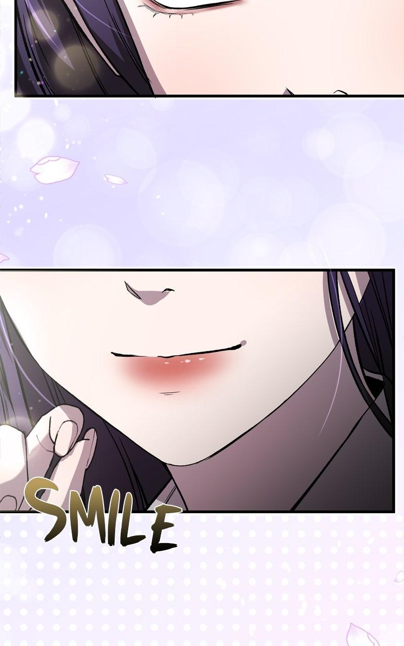 Ghost Dating Simulation Episode 13 17