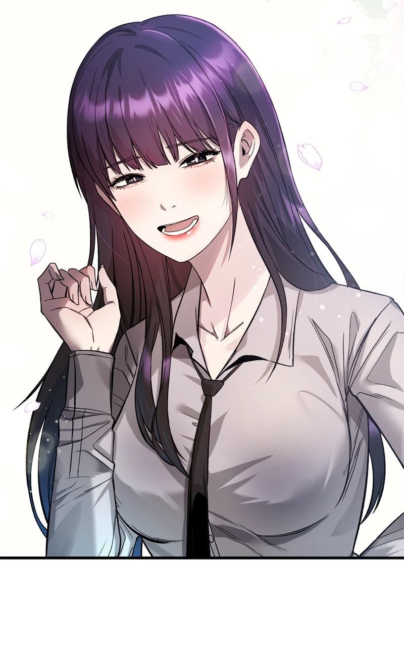 Ghost Dating Simulation Episode 13 19