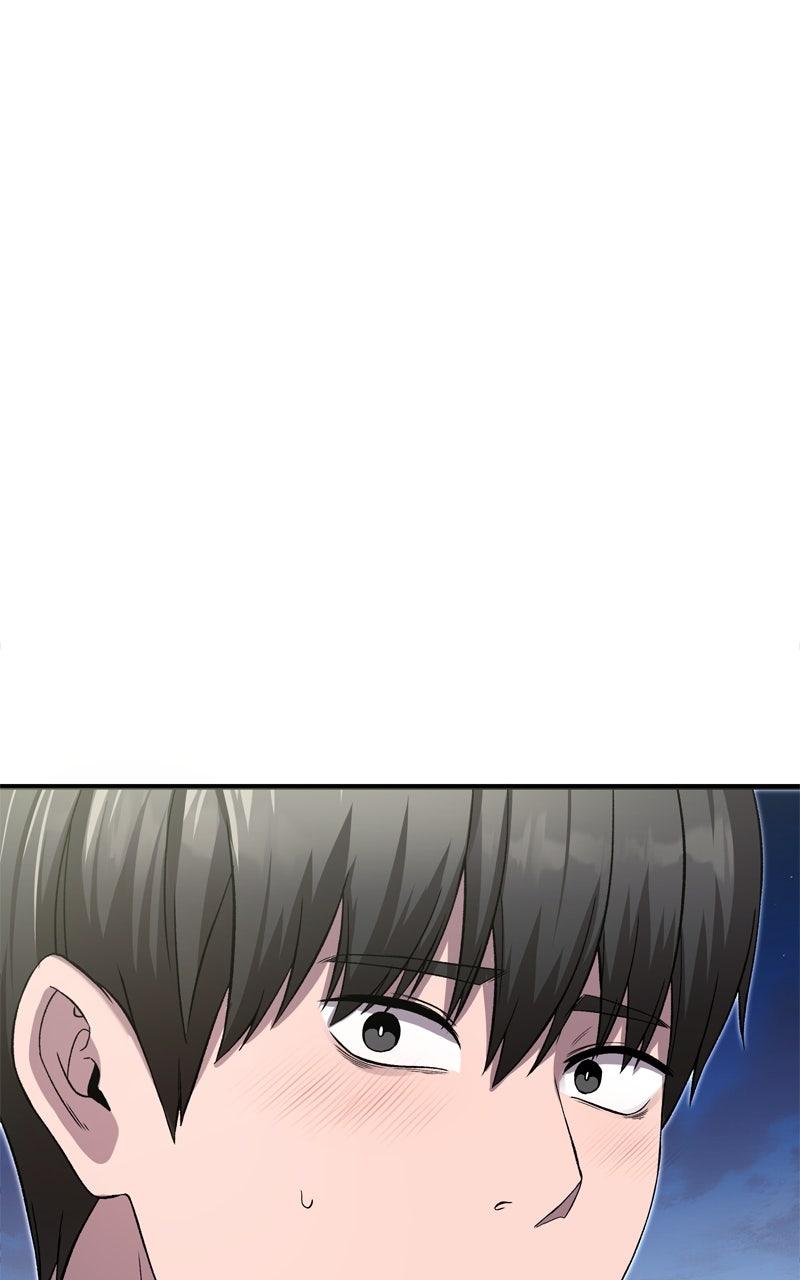 Ghost Dating Simulation Episode 13 20