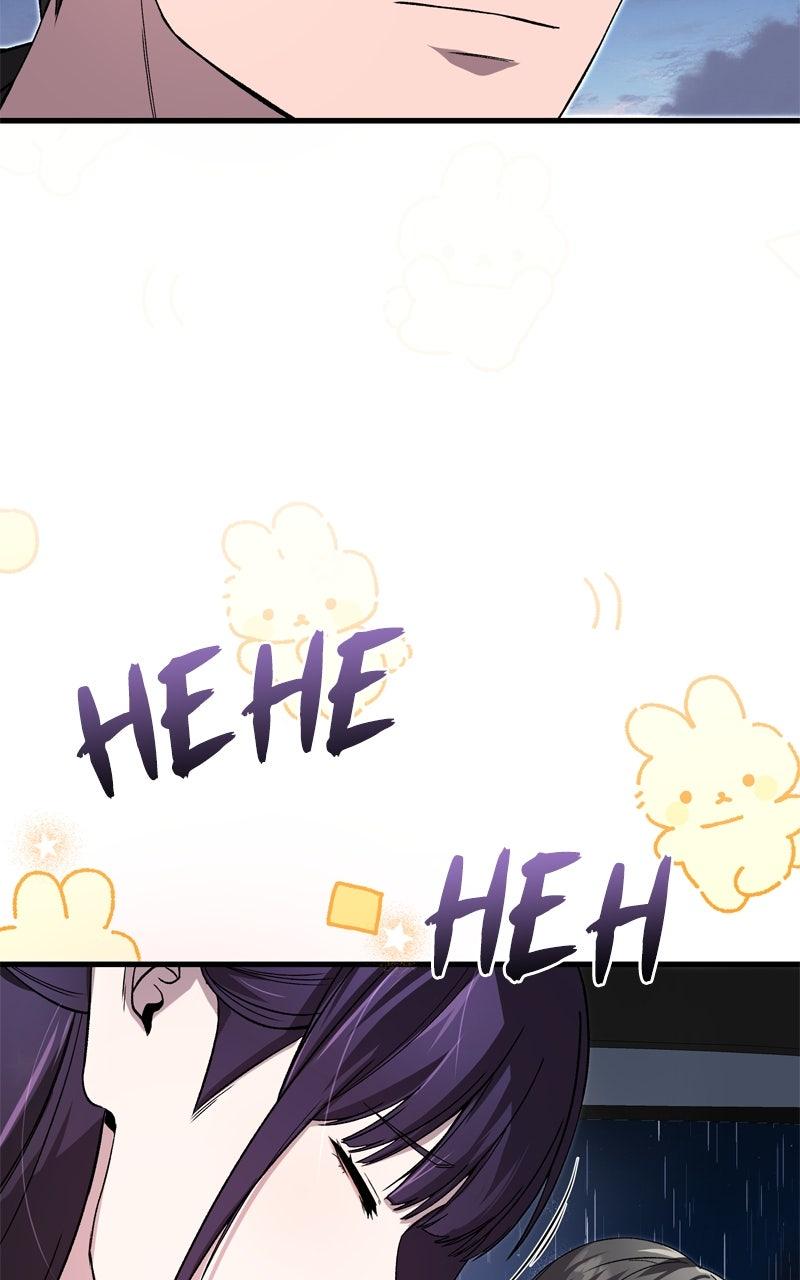 Ghost Dating Simulation Episode 13 21