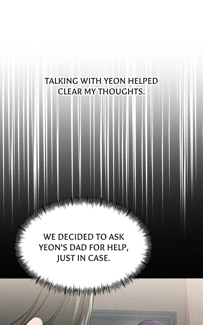 Ghost Dating Simulation Episode 13 24