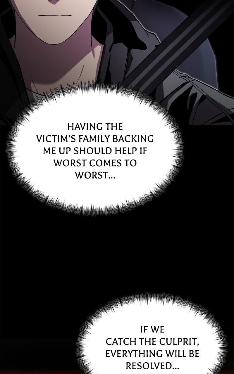 Ghost Dating Simulation Episode 13 26