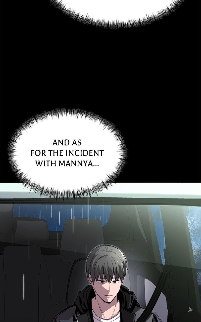 Ghost Dating Simulation Episode 13 30