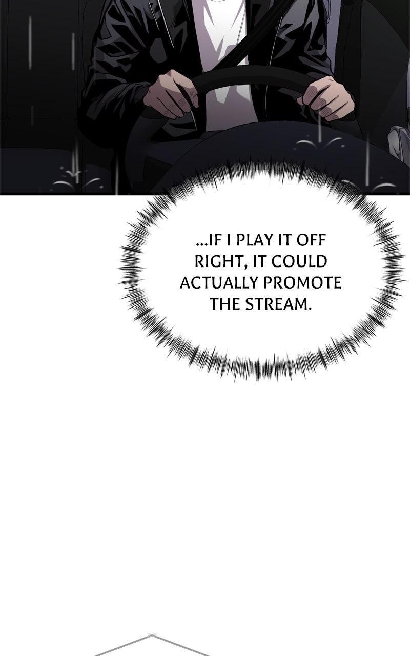 Ghost Dating Simulation Episode 13 31