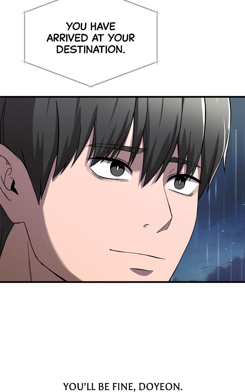 Ghost Dating Simulation Episode 13 32