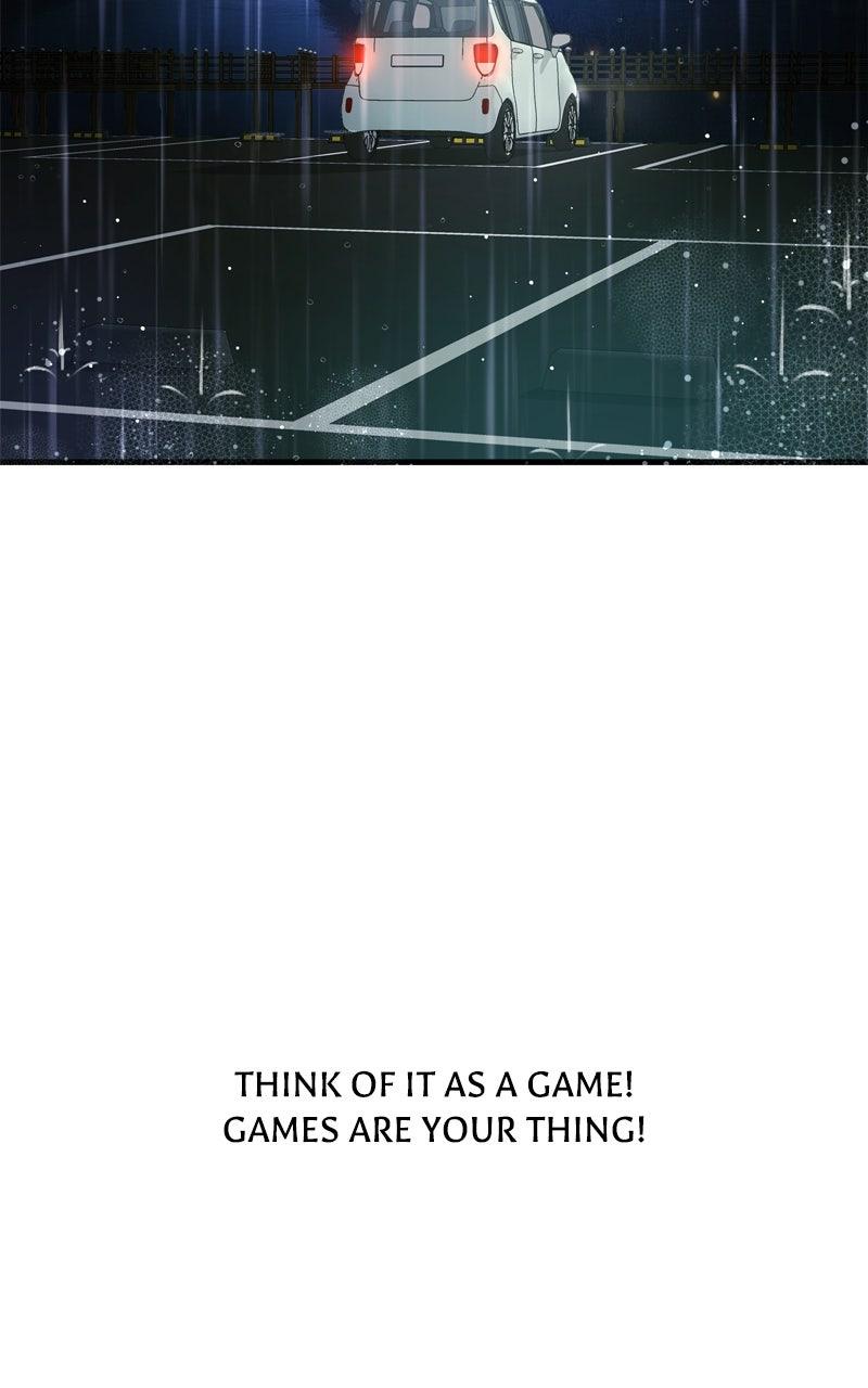 Ghost Dating Simulation Episode 13 34