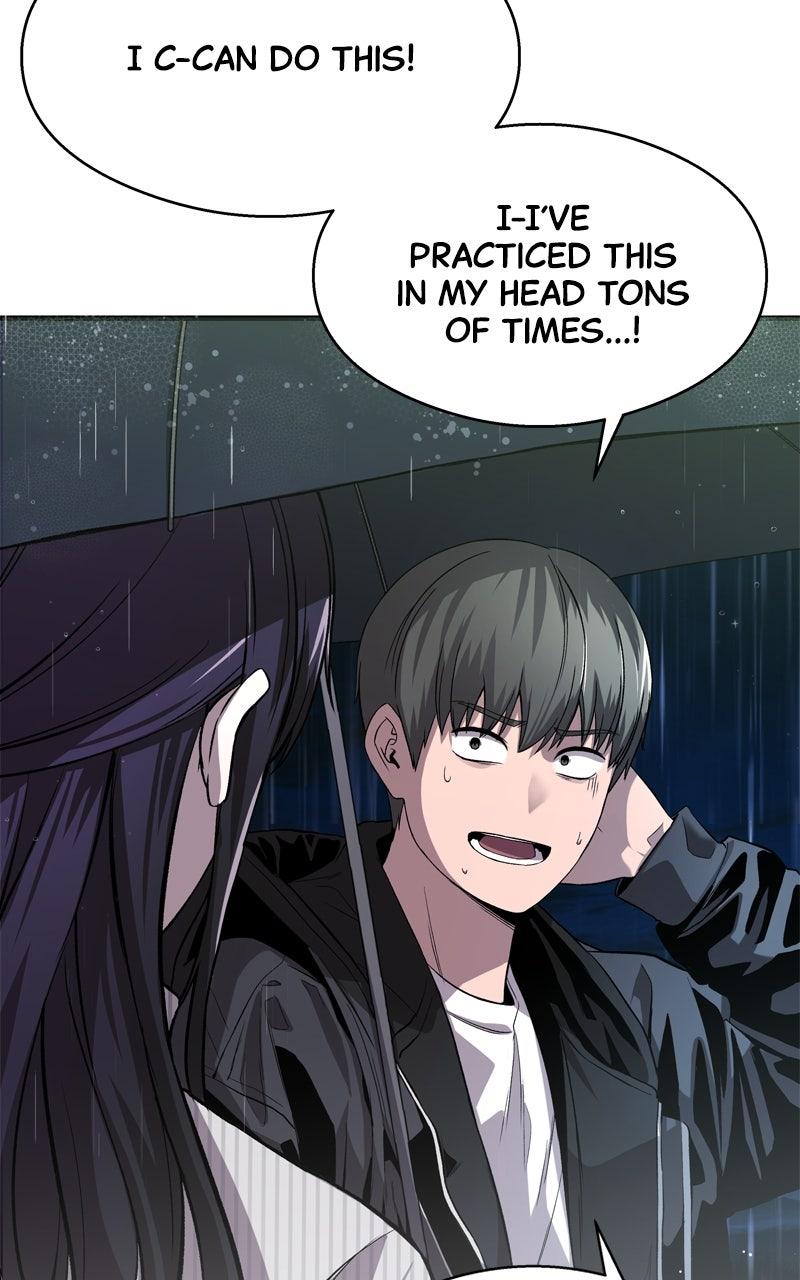 Ghost Dating Simulation Episode 13 40