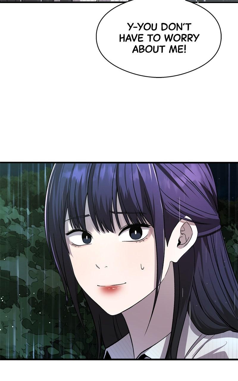 Ghost Dating Simulation Episode 13 41