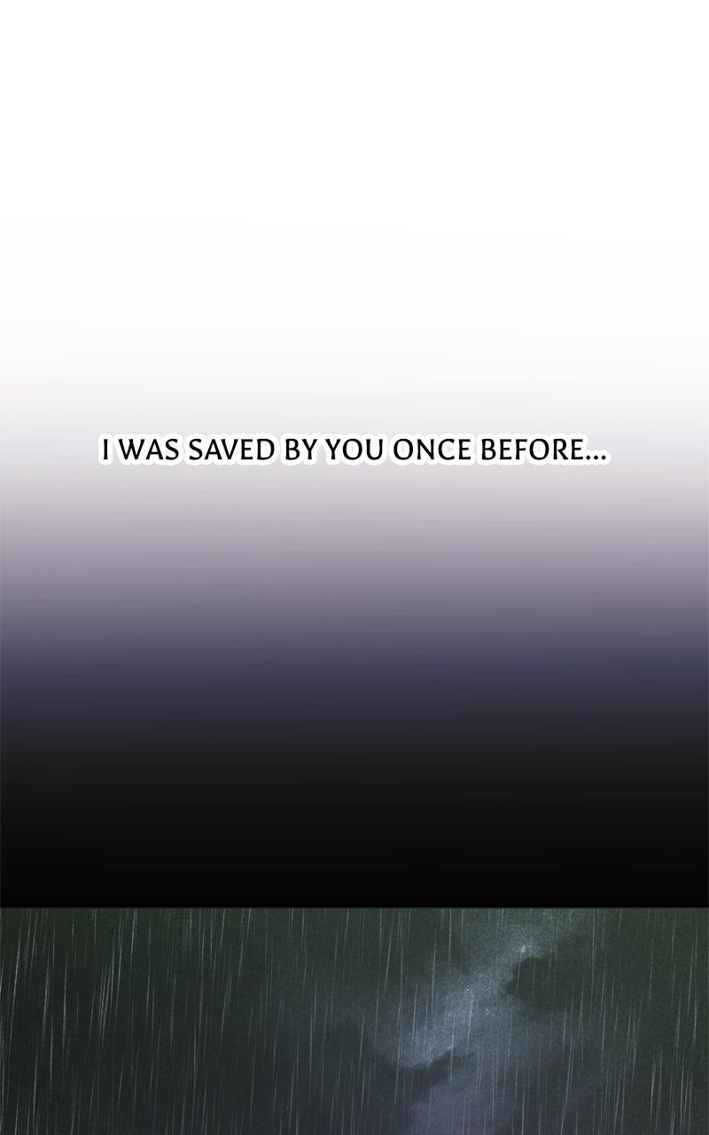 Ghost Dating Simulation Episode 13 42