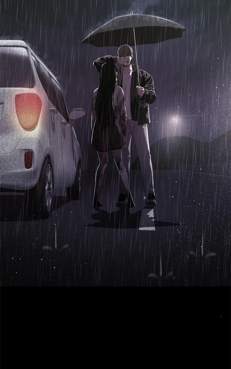 Ghost Dating Simulation Episode 13 43