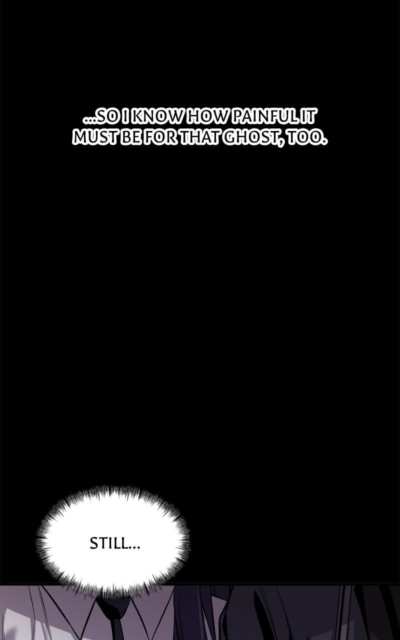 Ghost Dating Simulation Episode 13 44