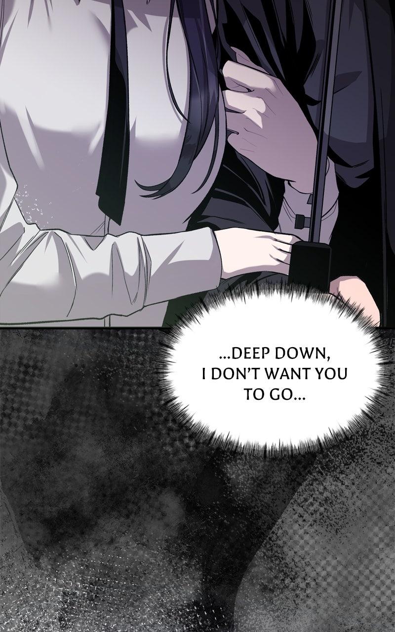 Ghost Dating Simulation Episode 13 45