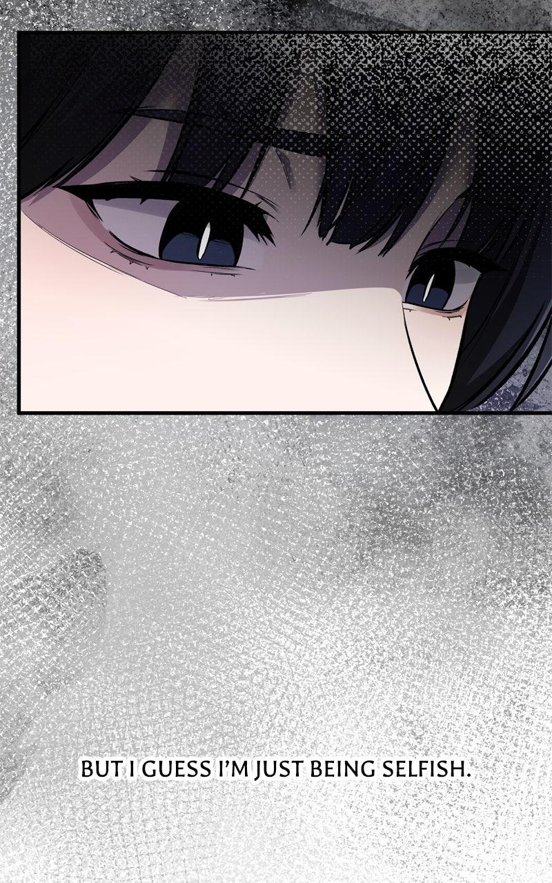 Ghost Dating Simulation Episode 13 46