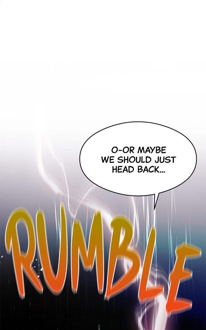 Ghost Dating Simulation Episode 13 51