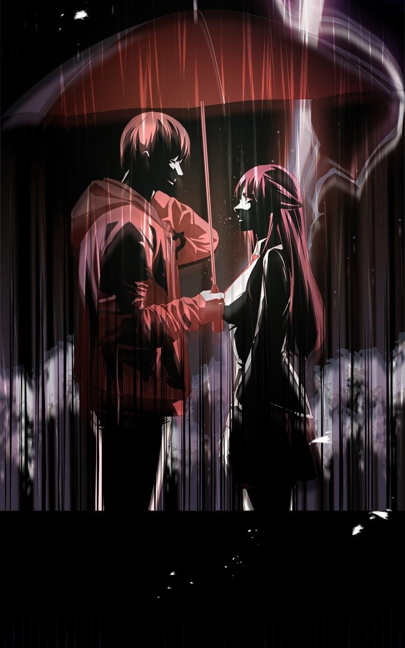 Ghost Dating Simulation Episode 13 52