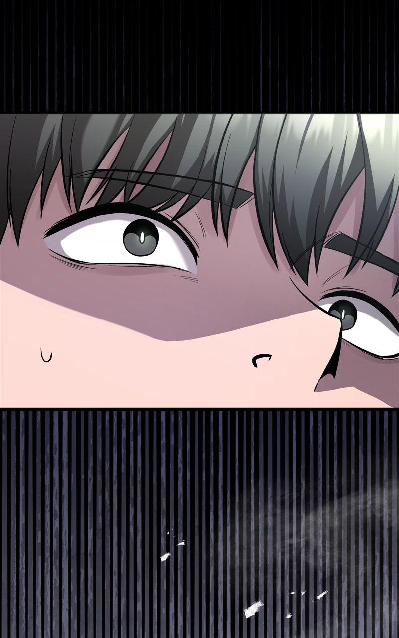 Ghost Dating Simulation Episode 13 53