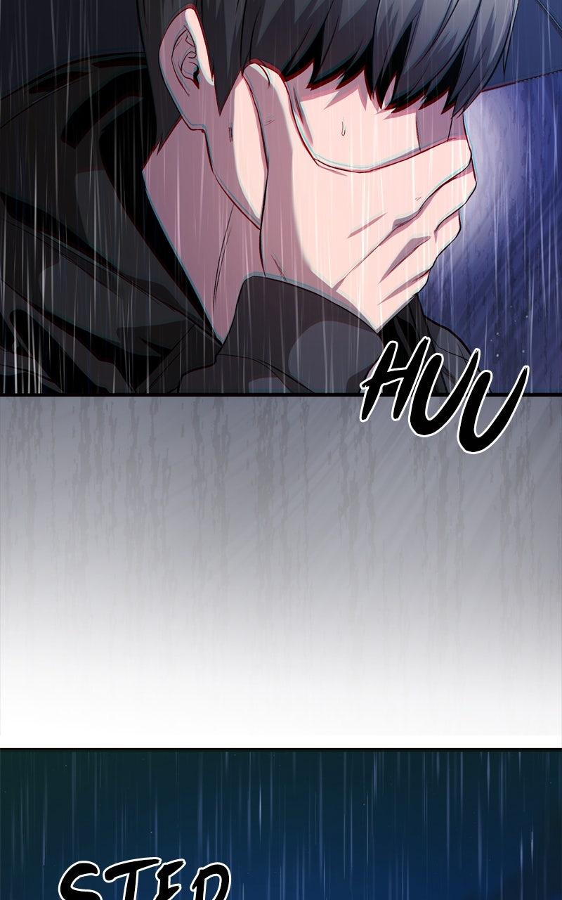 Ghost Dating Simulation Episode 13 57