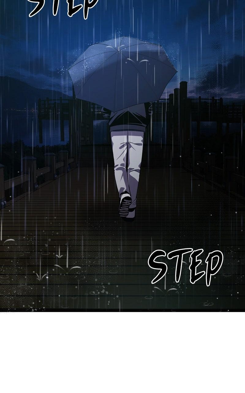 Ghost Dating Simulation Episode 13 58