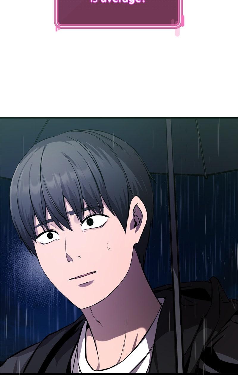 Ghost Dating Simulation Episode 13 61