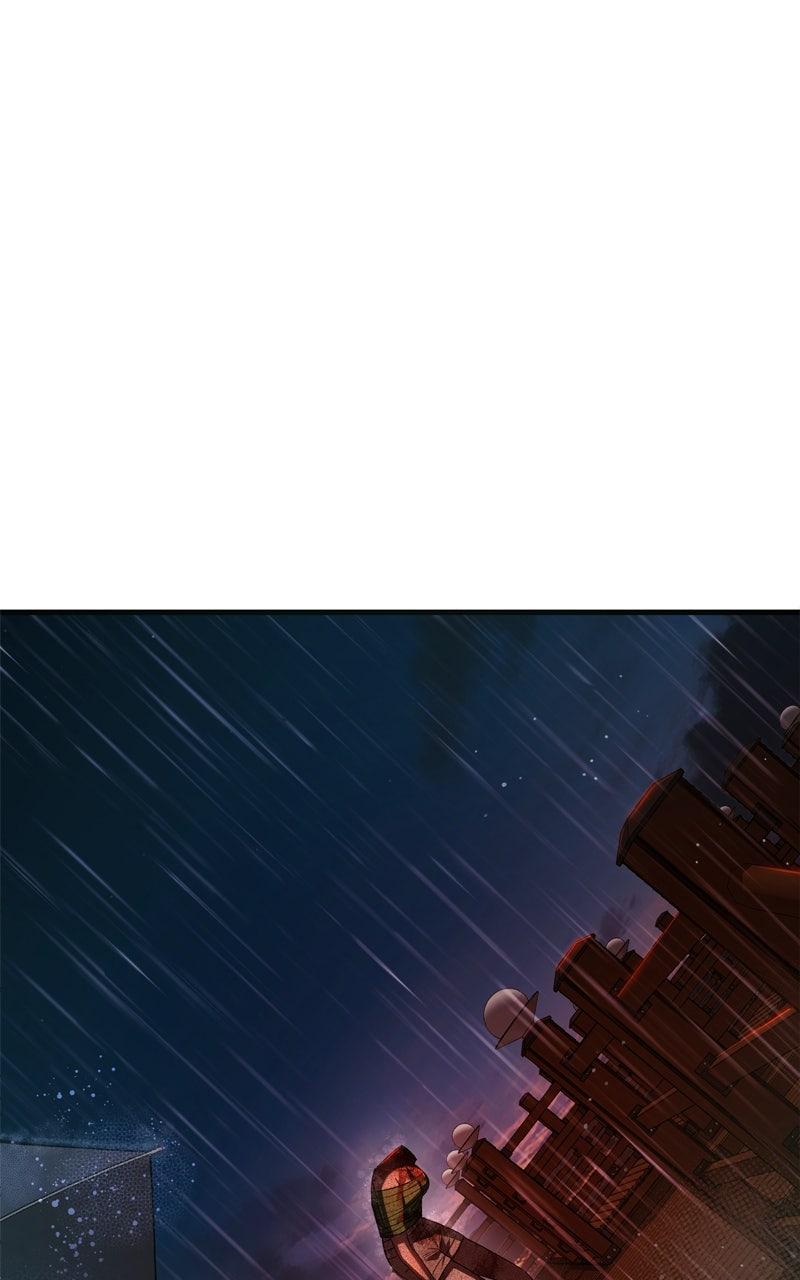 Ghost Dating Simulation Episode 13 62