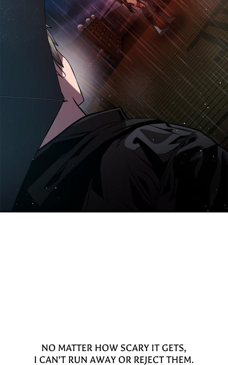 Ghost Dating Simulation Episode 13 63