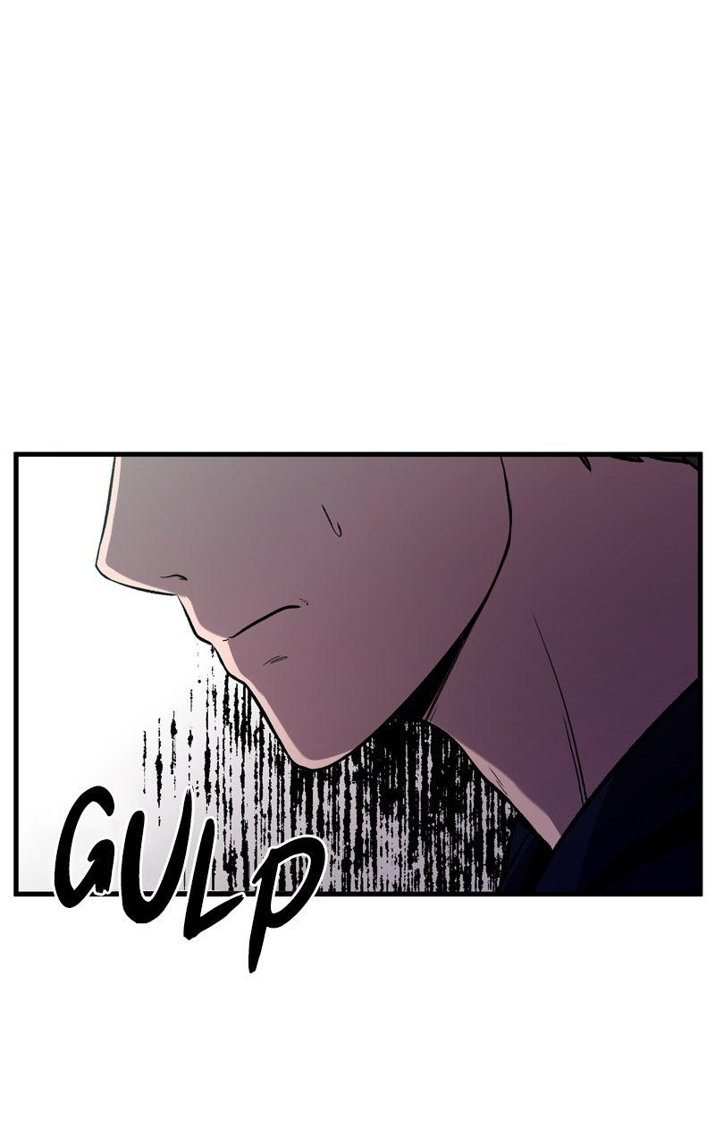 Ghost Dating Simulation Episode 13 64