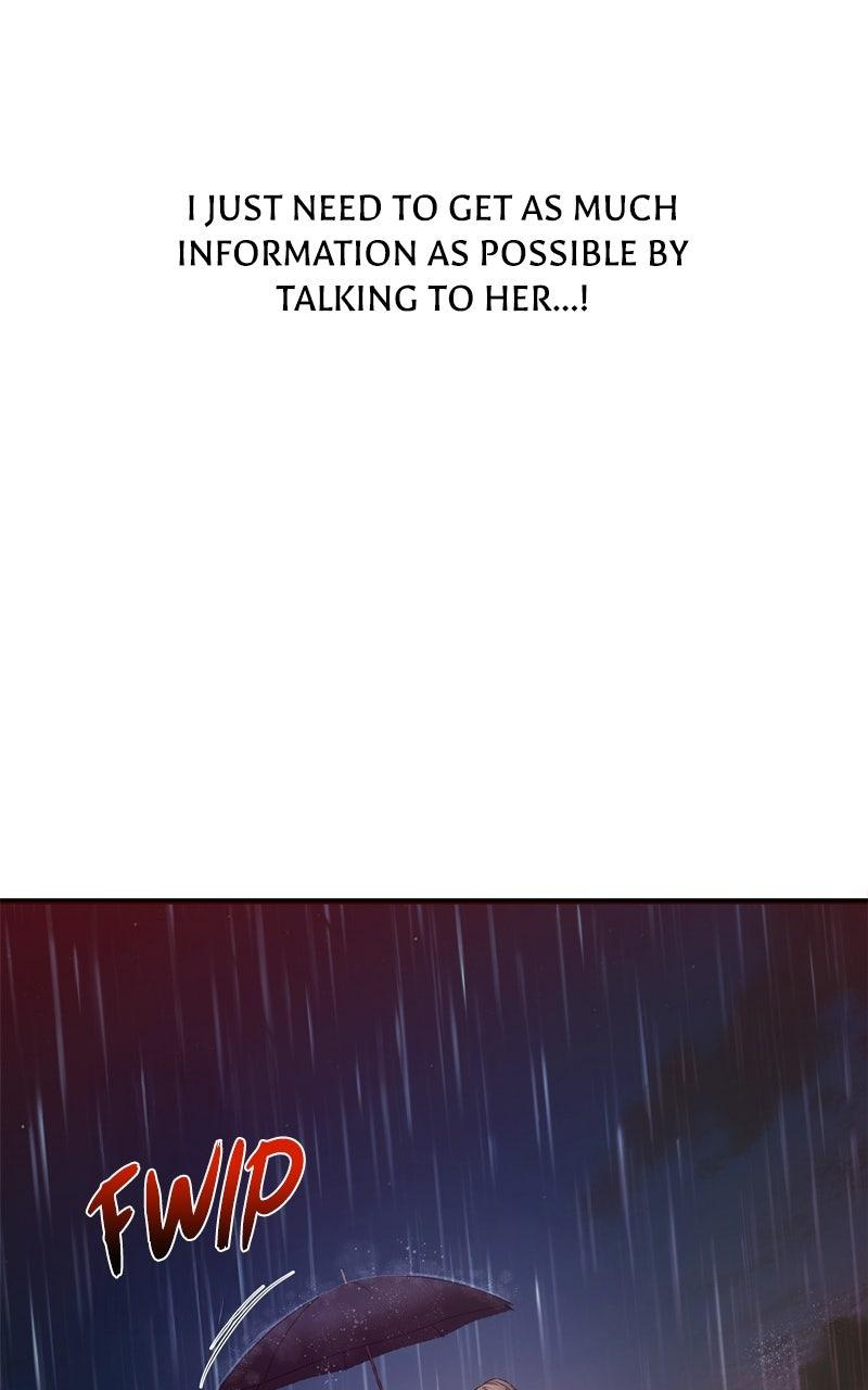 Ghost Dating Simulation Episode 13 65