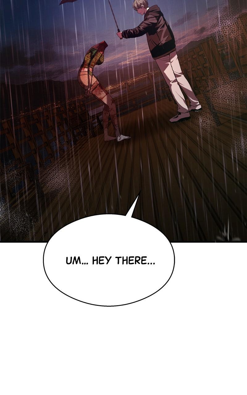 Ghost Dating Simulation Episode 13 66