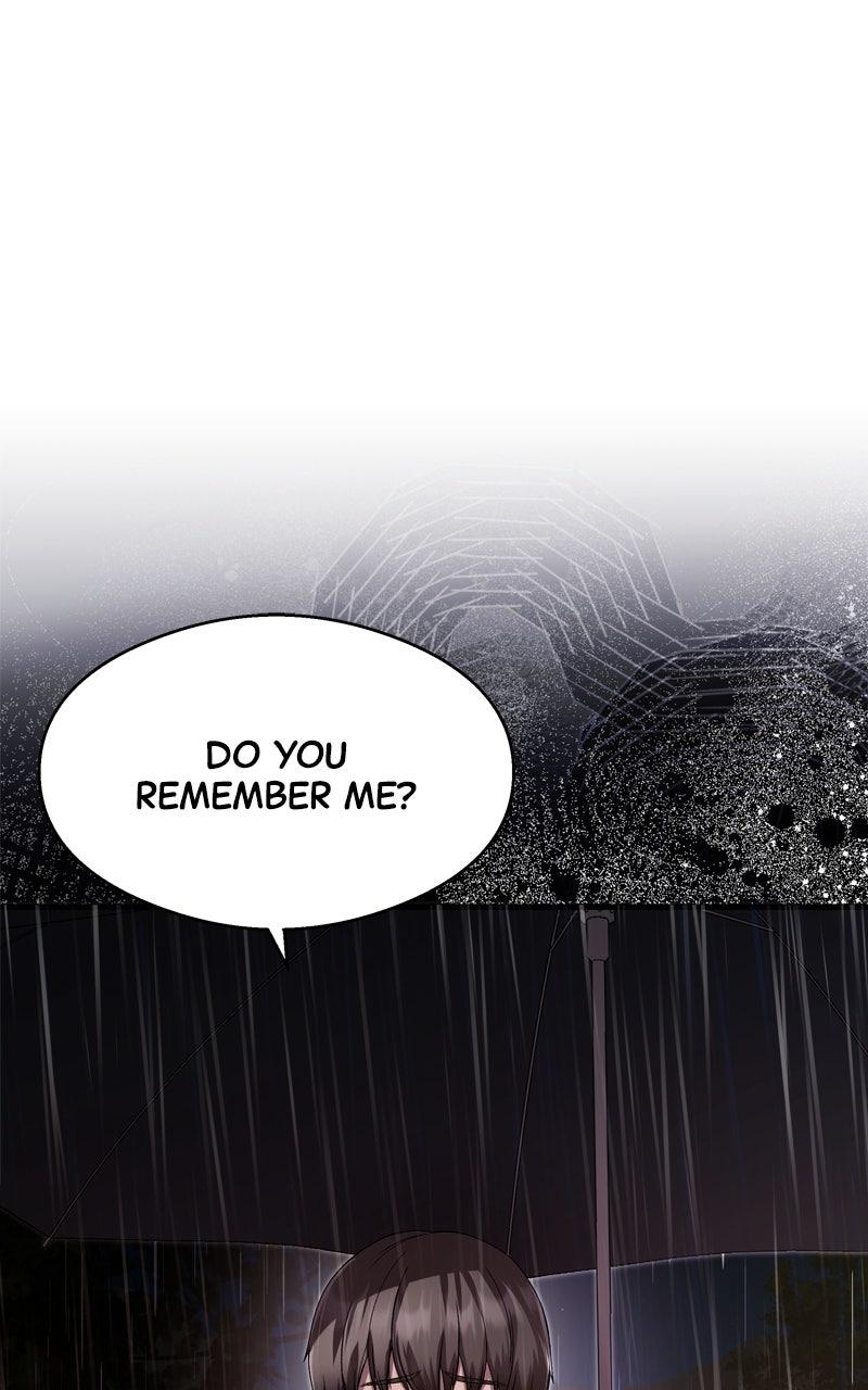 Ghost Dating Simulation Episode 13 67