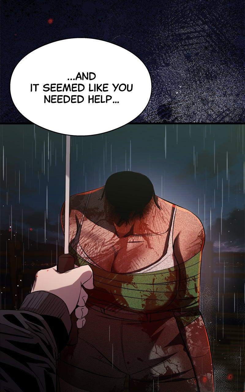 Ghost Dating Simulation Episode 13 69