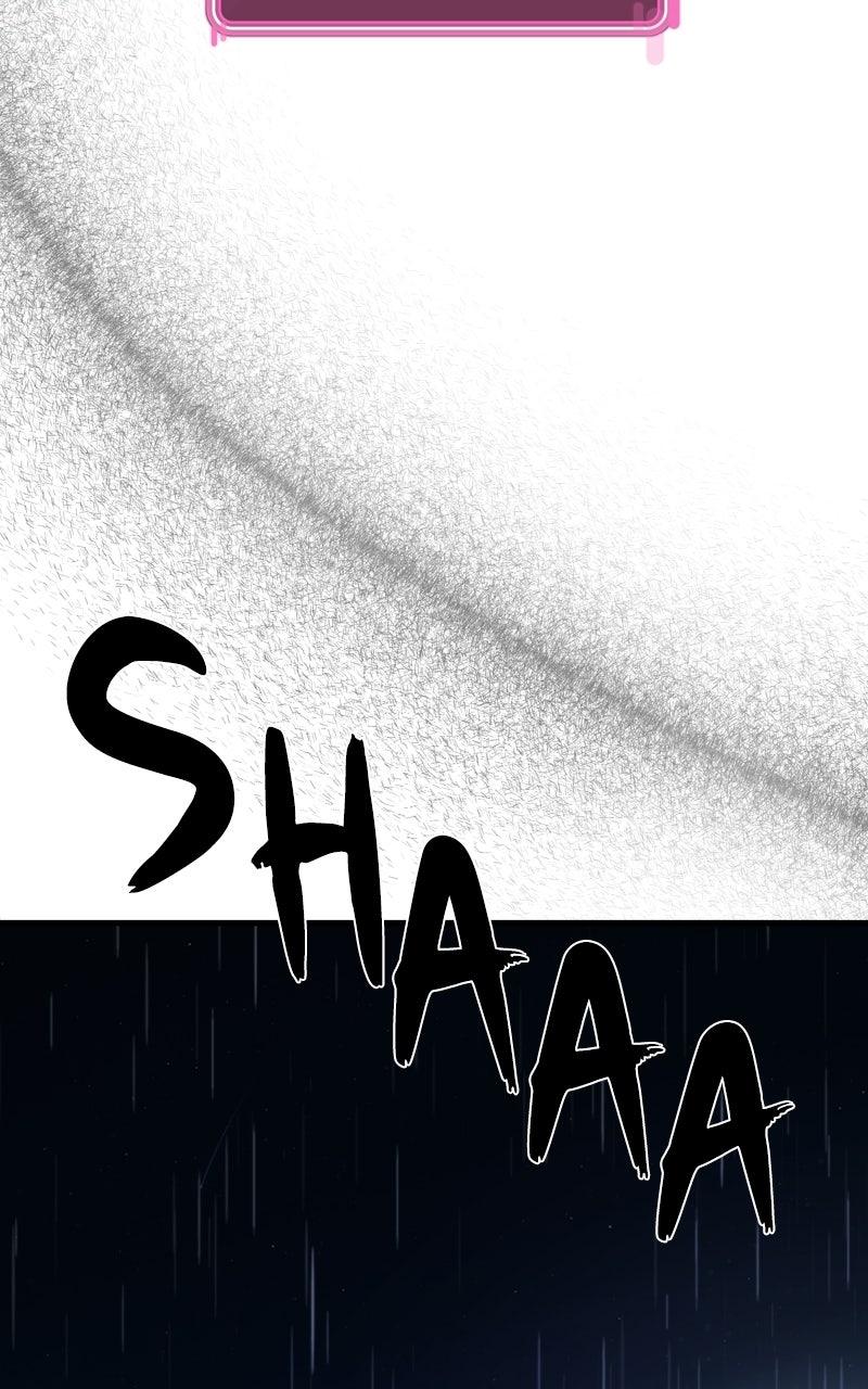 Ghost Dating Simulation Episode 13 71