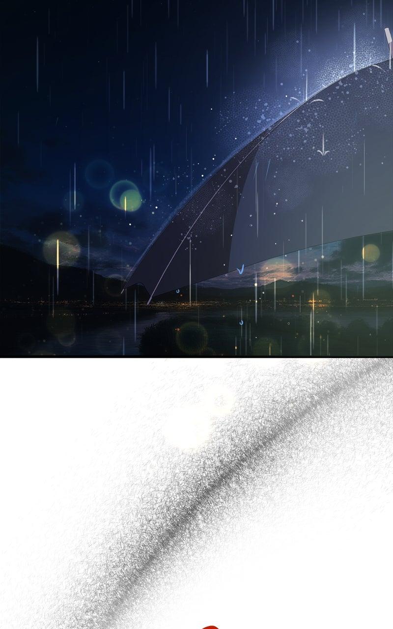 Ghost Dating Simulation Episode 13 72