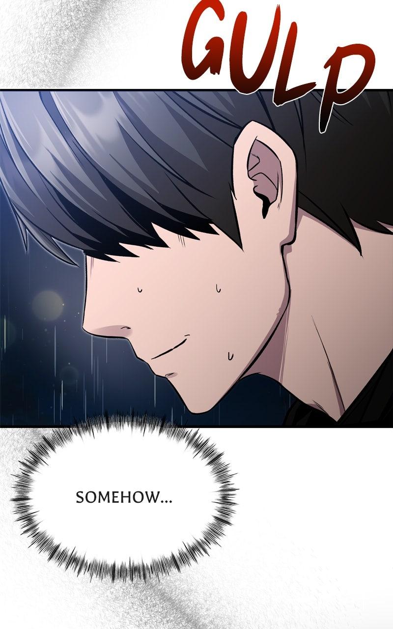 Ghost Dating Simulation Episode 13 73