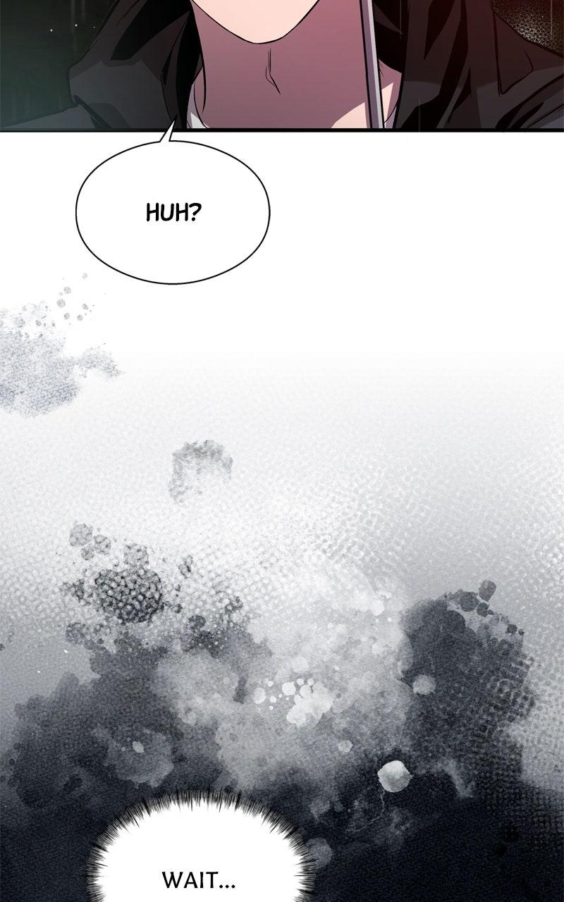 Ghost Dating Simulation Episode 13 78